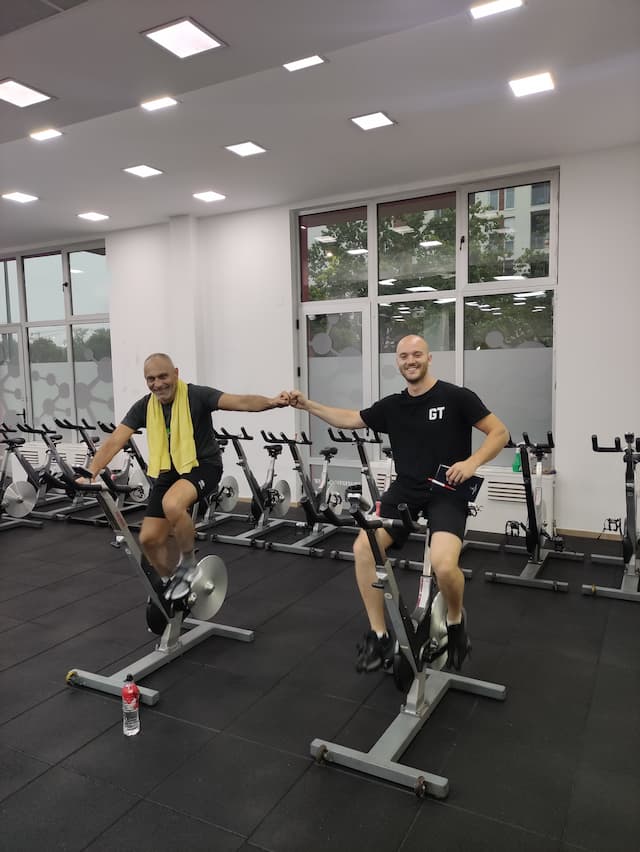 improve-strength-and-endurance