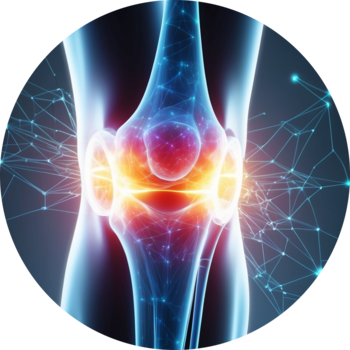 Knee Posture
