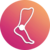posture-icons