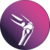 posture-icons
