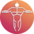 posture-icons