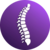 posture-icons