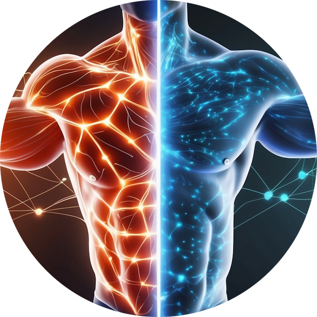 Muscle Imbalance