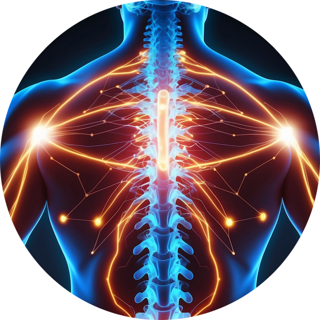 Neck Posture